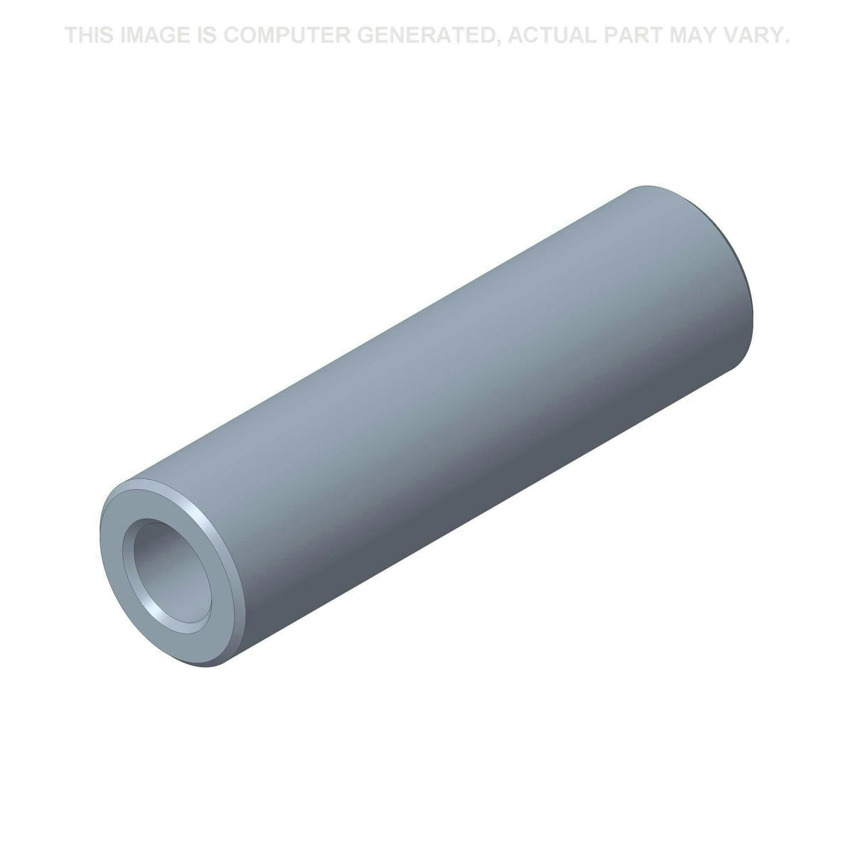 299249A1 - OEM TUBE - CASE CONSTRUCTION