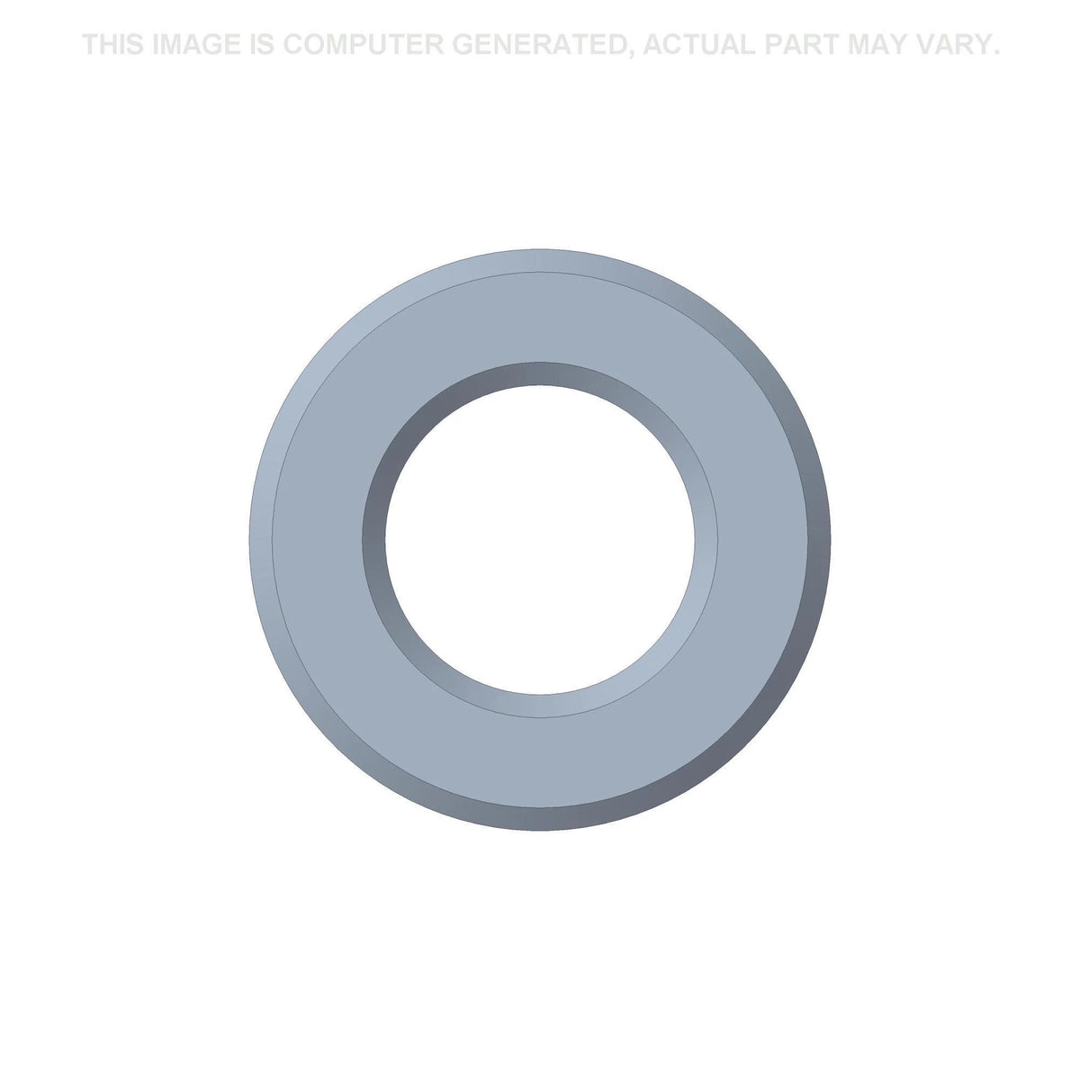 299249A1 - OEM TUBE - CASE CONSTRUCTION