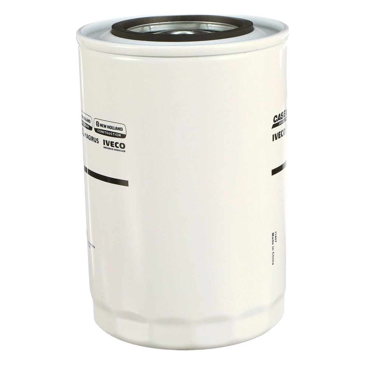 2994048 - OEM FUEL FILTER - CASE CONSTRUCTION