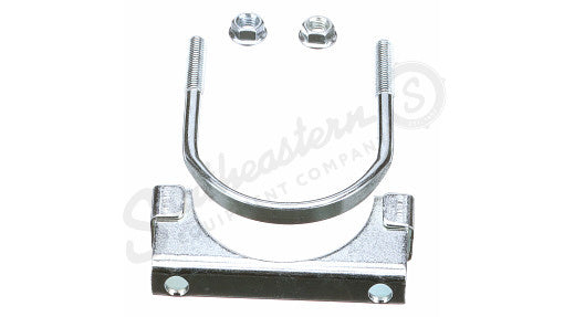 299456A1 - OEM CLAMP - CASE CONSTRUCTION