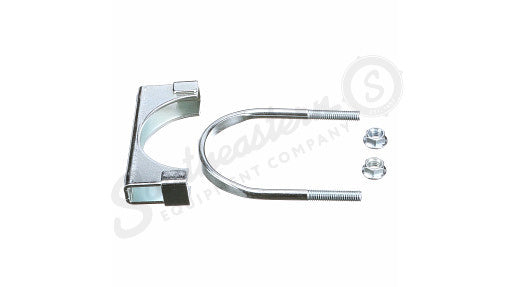299456A1 - OEM CLAMP - CASE CONSTRUCTION