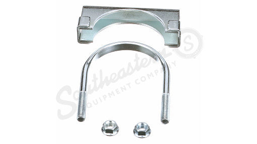 299456A1 - OEM CLAMP - CASE CONSTRUCTION