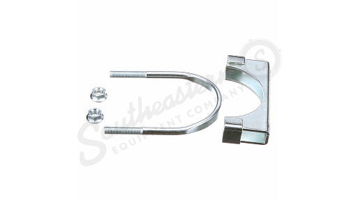 299456A1 - OEM CLAMP - CASE CONSTRUCTION