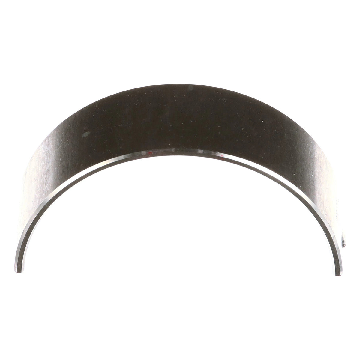 2996589 - OEM SET OF MAIN BRGS - - CASE CONSTRUCTION