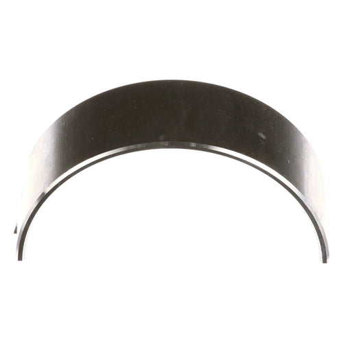 2996589 - OEM SET OF MAIN BRGS - - CASE CONSTRUCTION