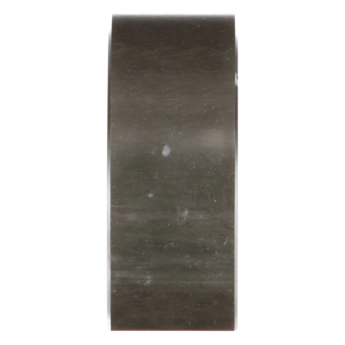 2996589 - OEM SET OF MAIN BRGS - - CASE CONSTRUCTION