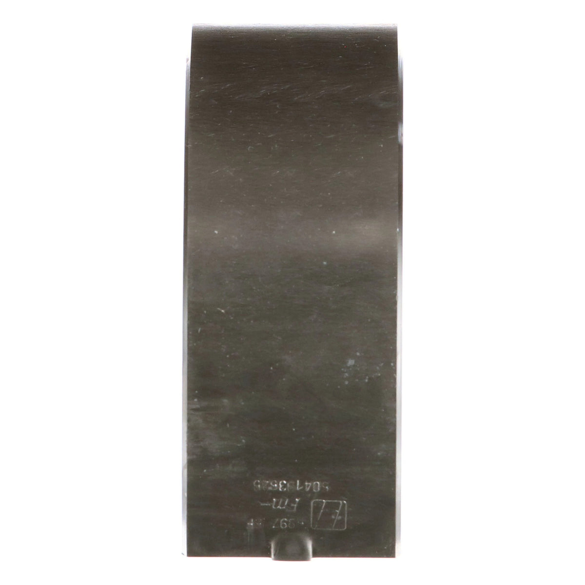 2996589 - OEM SET OF MAIN BRGS - - CASE CONSTRUCTION