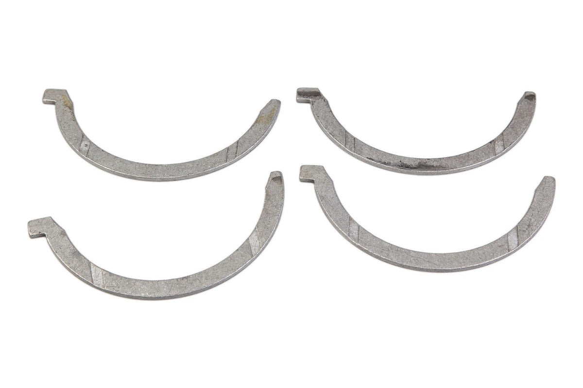 2996590 - OEM SET OF RINGS - CASE CONSTRUCTION