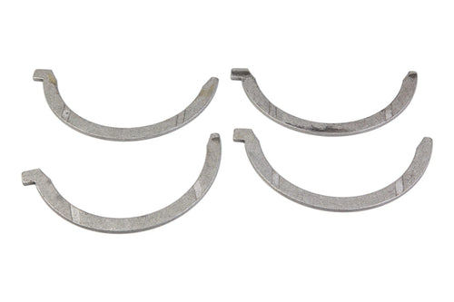 2996590 - OEM SET OF RINGS - CASE CONSTRUCTION