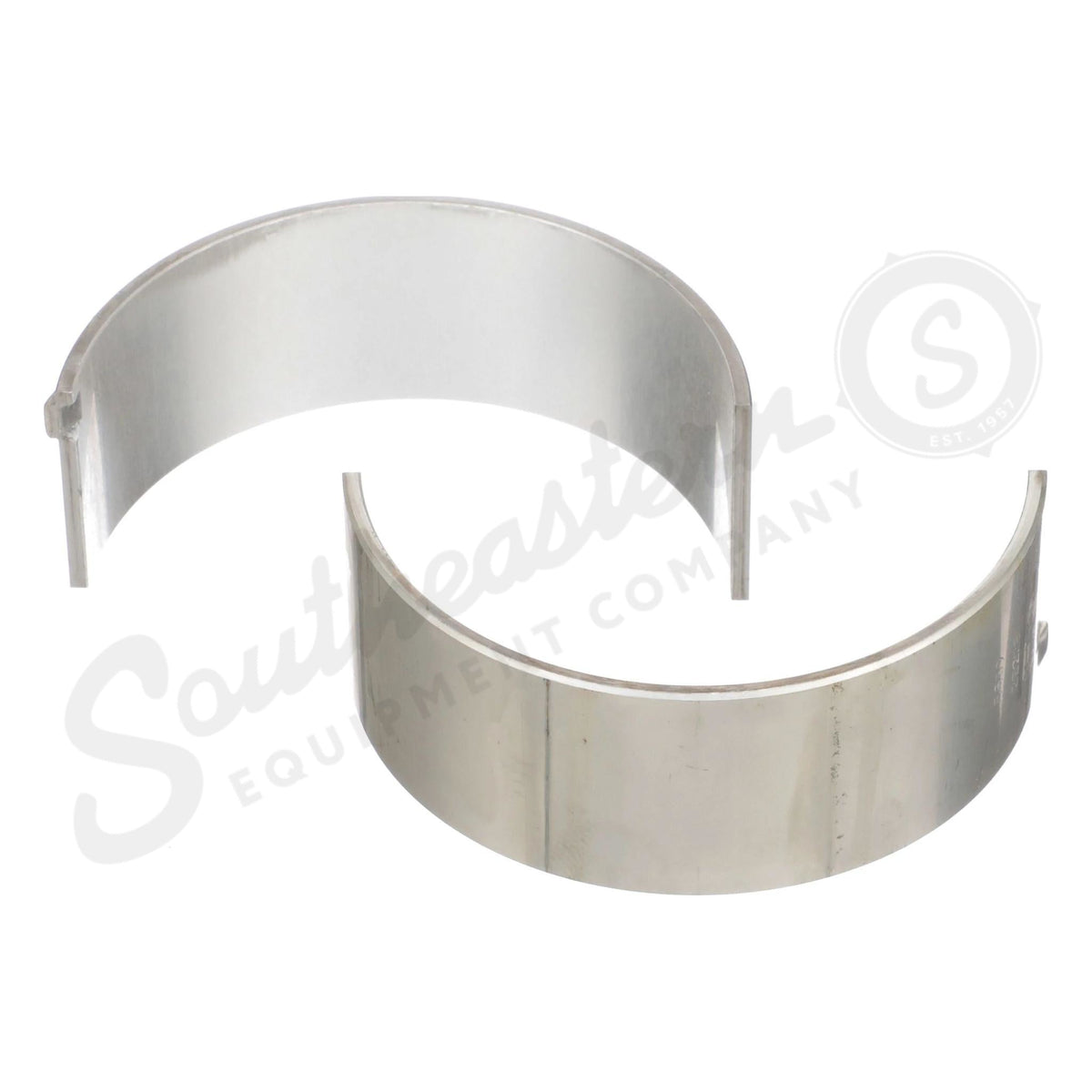 2996628 - OEM SET OF CONNECTING ROD BEARINGS - CASE CONSTRUCTION