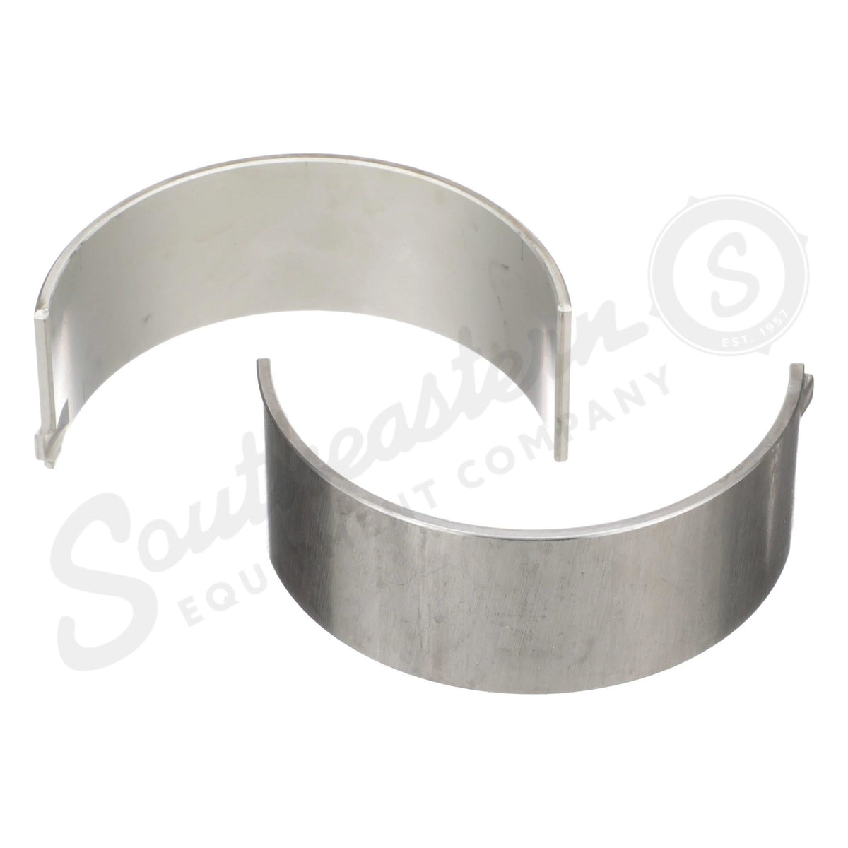 2996628 - OEM SET OF CONNECTING ROD BEARINGS - CASE CONSTRUCTION