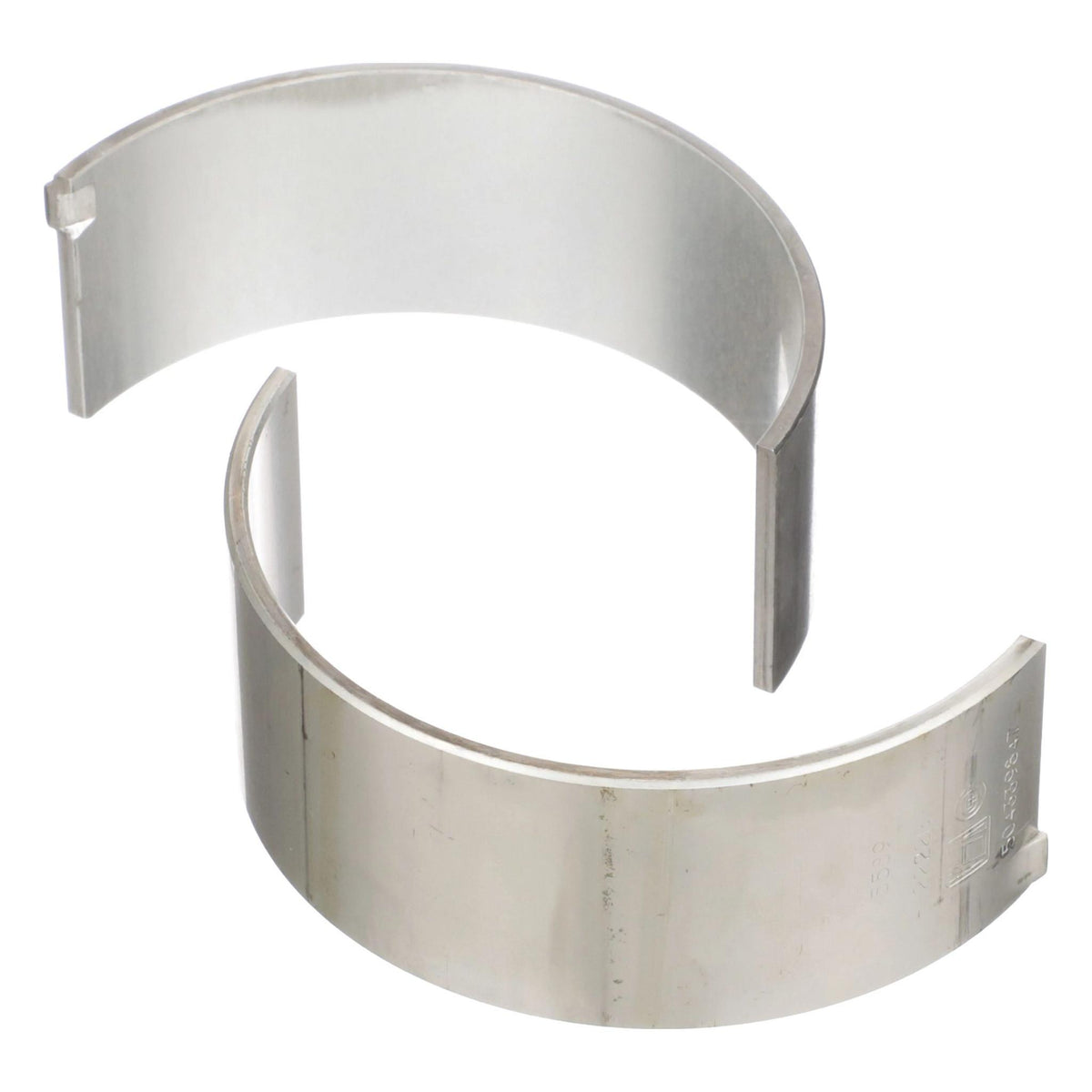 2996628 - OEM SET OF CONNECTING ROD BEARINGS - CASE CONSTRUCTION