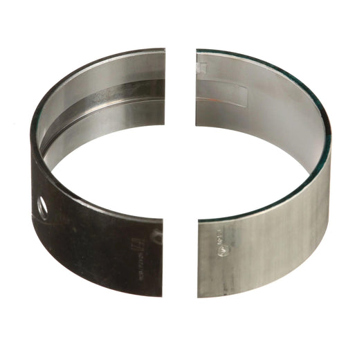 500086488 - OEM SET OF MAIN BEARINGS ST - CASE CONSTRUCTION