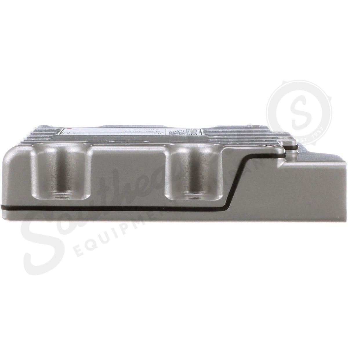 2LM9-33163 - OEM CONTROLLER - CASE CONSTRUCTION