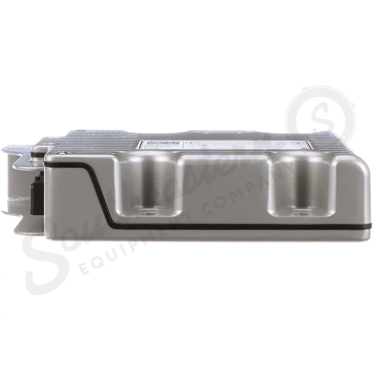 2LM9-33163 - OEM CONTROLLER - CASE CONSTRUCTION