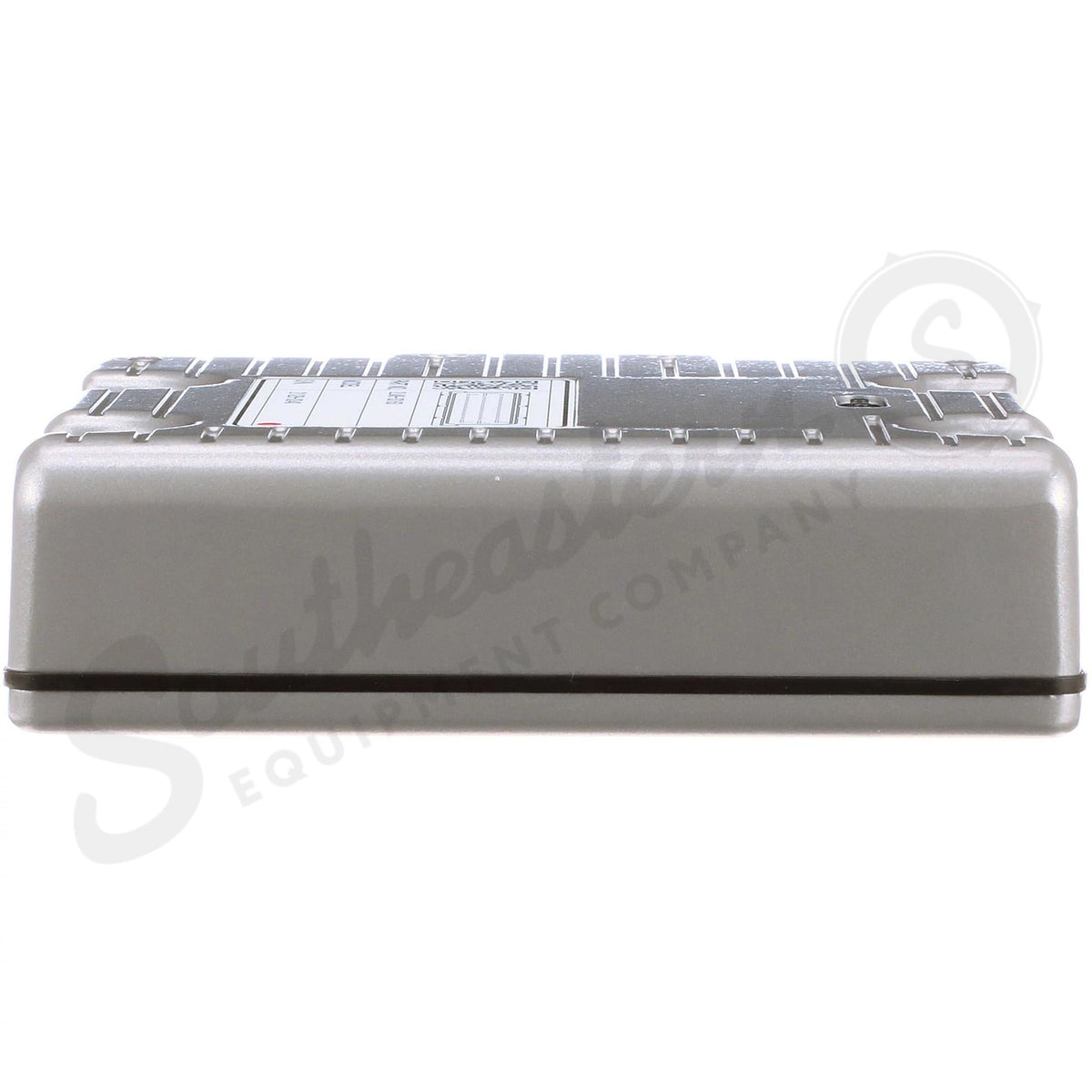 2LM9-33163 - OEM CONTROLLER - CASE CONSTRUCTION