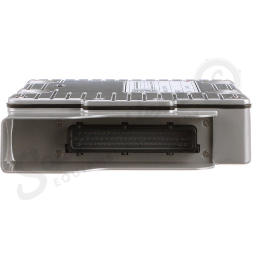 2LM9-33163 - OEM CONTROLLER - CASE CONSTRUCTION