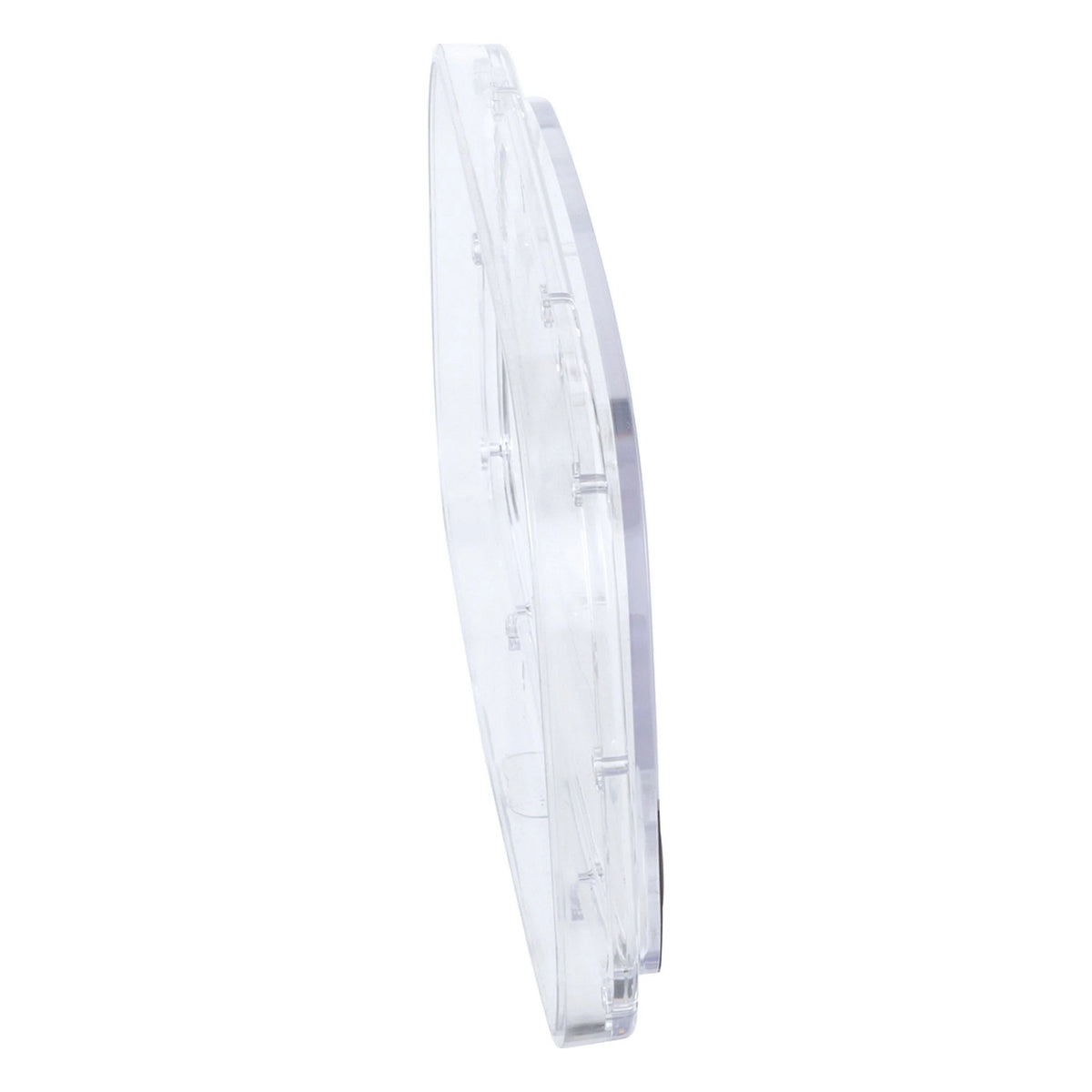 2LMH-03101 - OEM COVER - CASE CONSTRUCTION