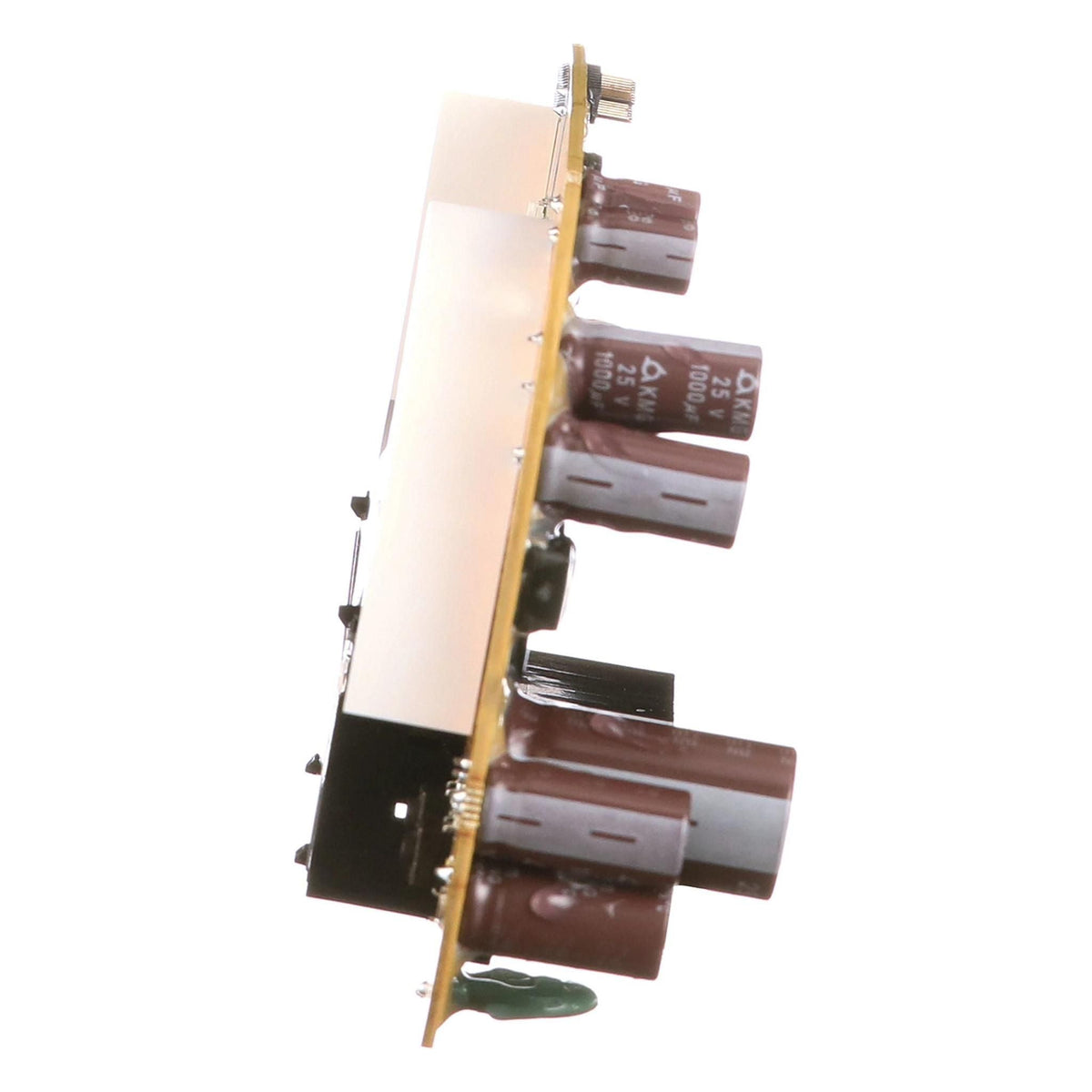 2LMH-03452 - OEM PRINTED CIRCUIT BOARD - CASE CONSTRUCTION