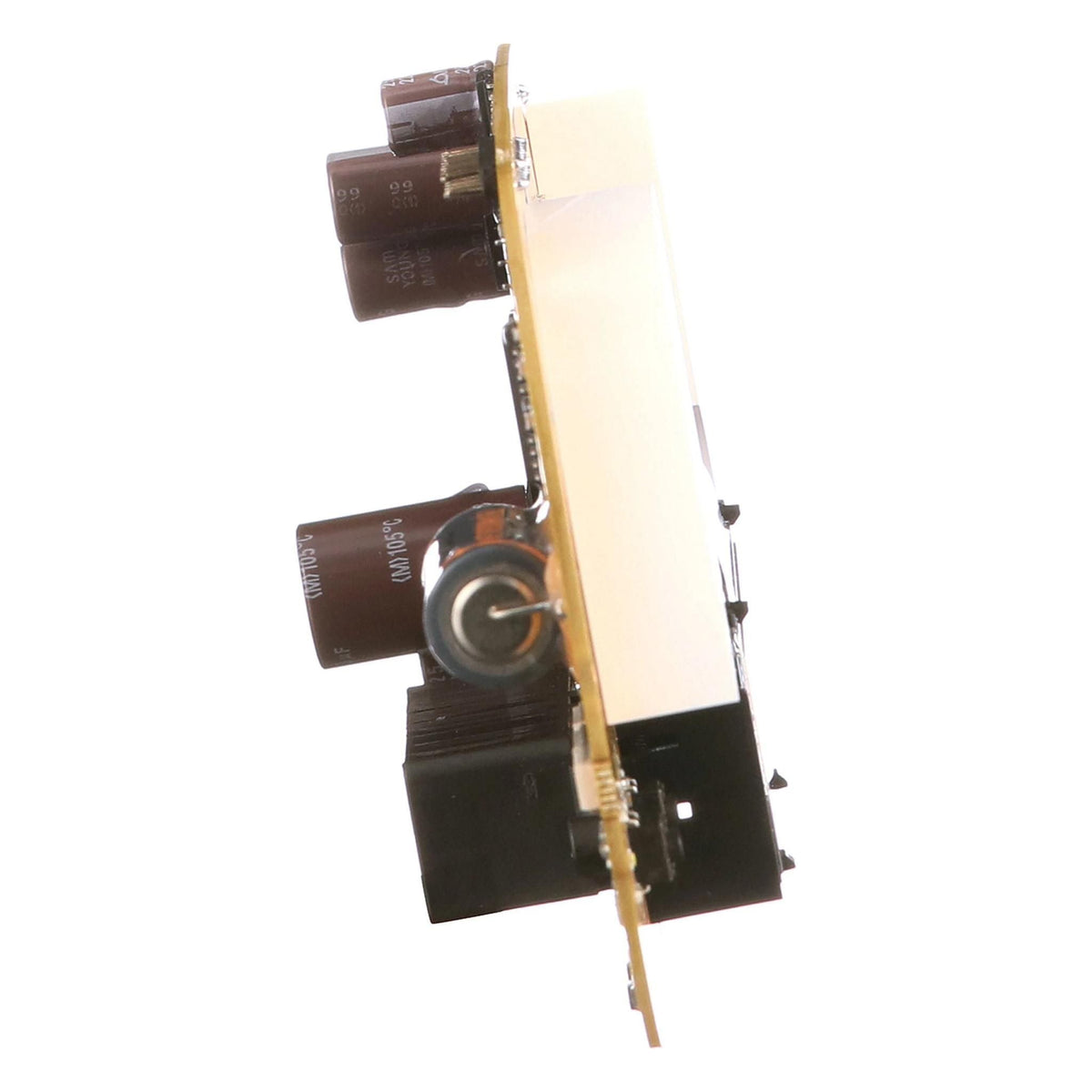2LMH-03452 - OEM PRINTED CIRCUIT BOARD - CASE CONSTRUCTION