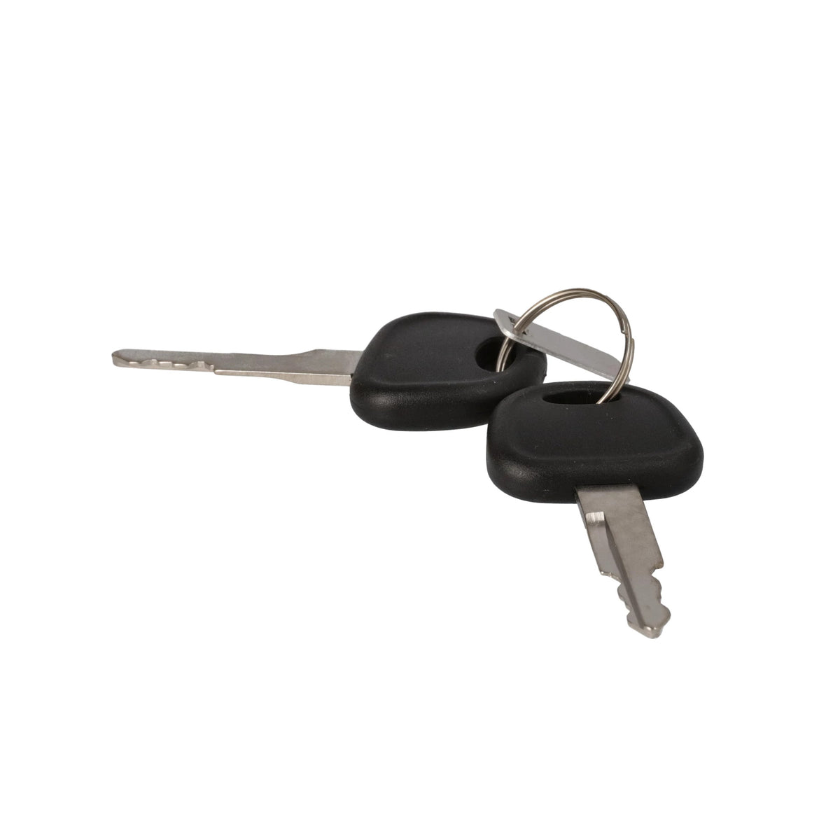 2LMH-10810 - OEM KEY IGNITION - CASE CONSTRUCTION
