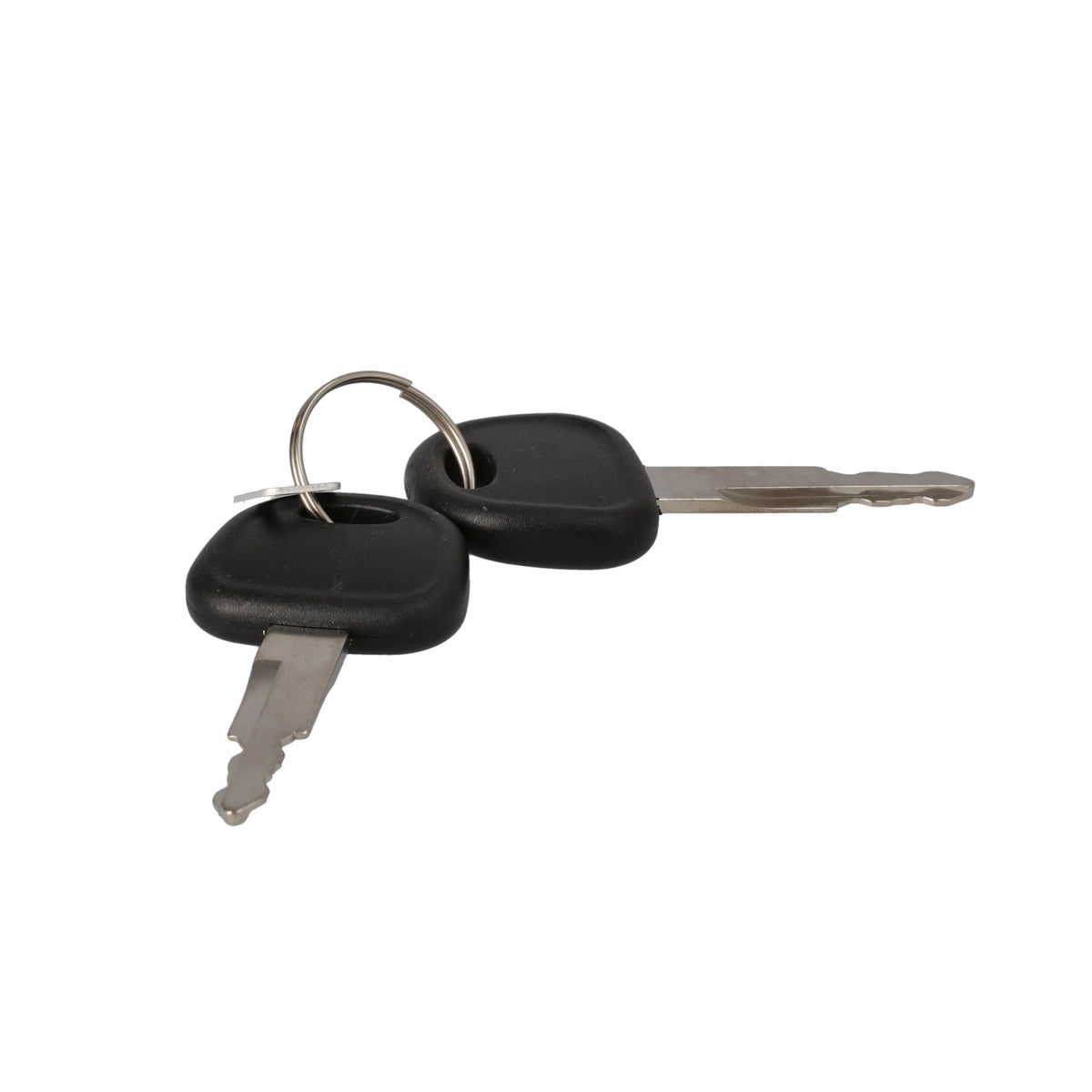 2LMH-10810 - OEM KEY IGNITION - CASE CONSTRUCTION