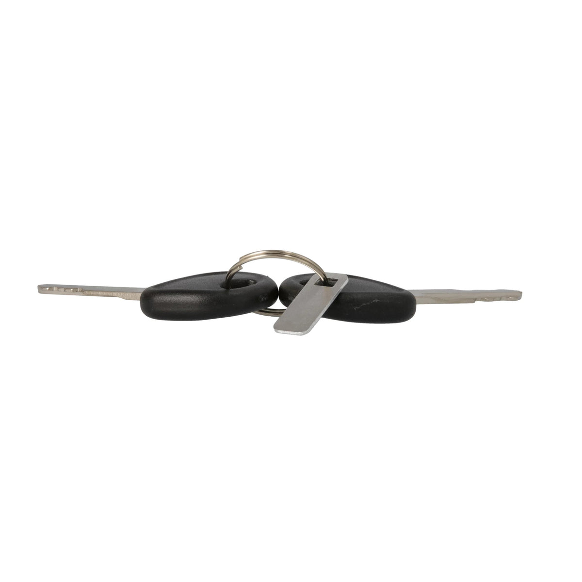 2LMH-10810 - OEM KEY IGNITION - CASE CONSTRUCTION