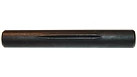 300014A1 - OEM SPLIT PIN/SAFETY PIN - CASE CONSTRUCTION