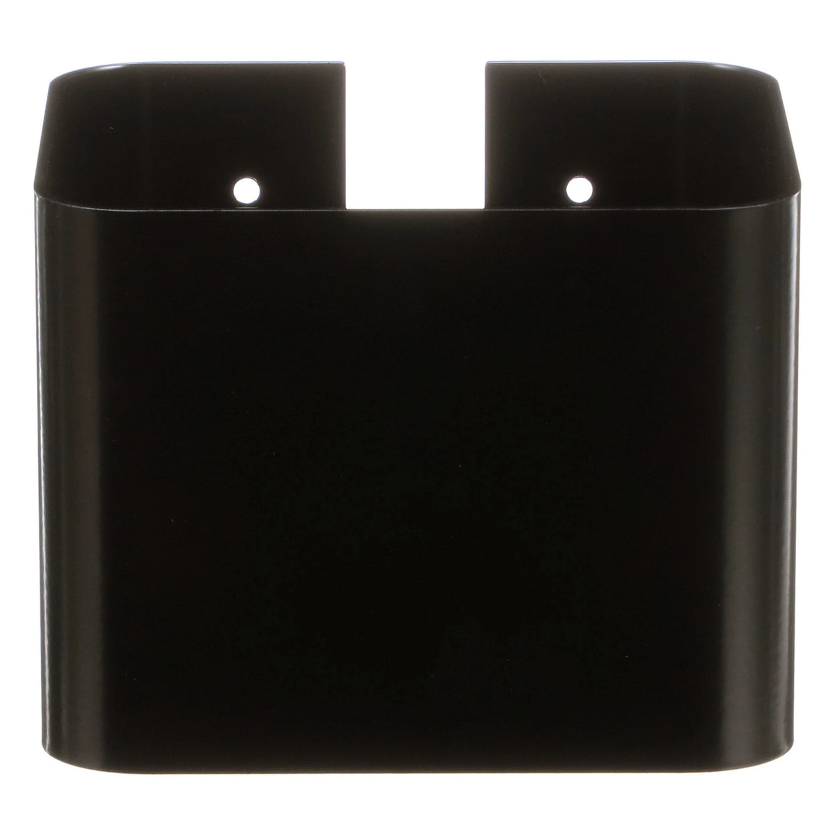 300030A1 - OEM COVER - CASE CONSTRUCTION