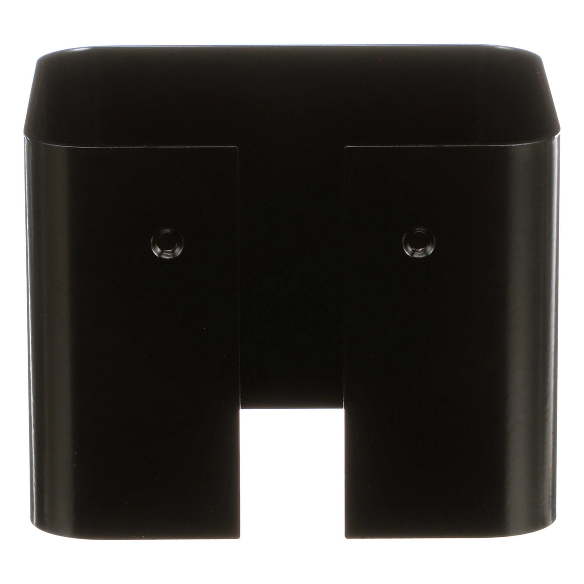 300030A1 - OEM COVER - CASE CONSTRUCTION