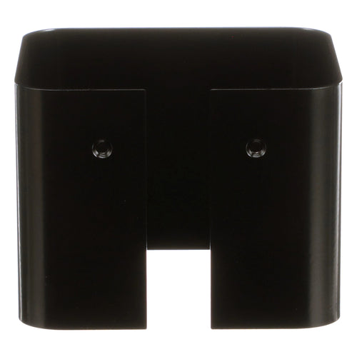 300030A1 - OEM COVER - CASE CONSTRUCTION