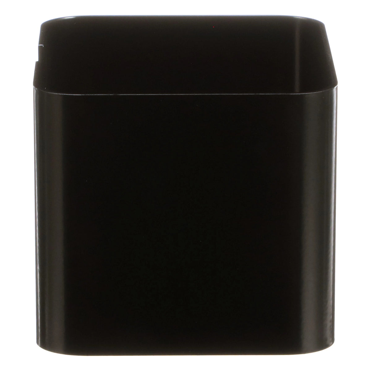 300030A1 - OEM COVER - CASE CONSTRUCTION
