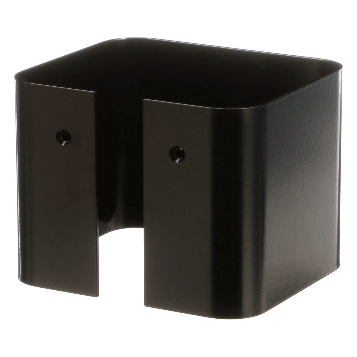 300030A1 - OEM COVER - CASE CONSTRUCTION