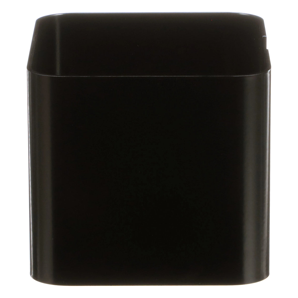 300030A1 - OEM COVER - CASE CONSTRUCTION