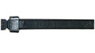 30007000 - OEM CABLE TIE - CASE CONSTRUCTION