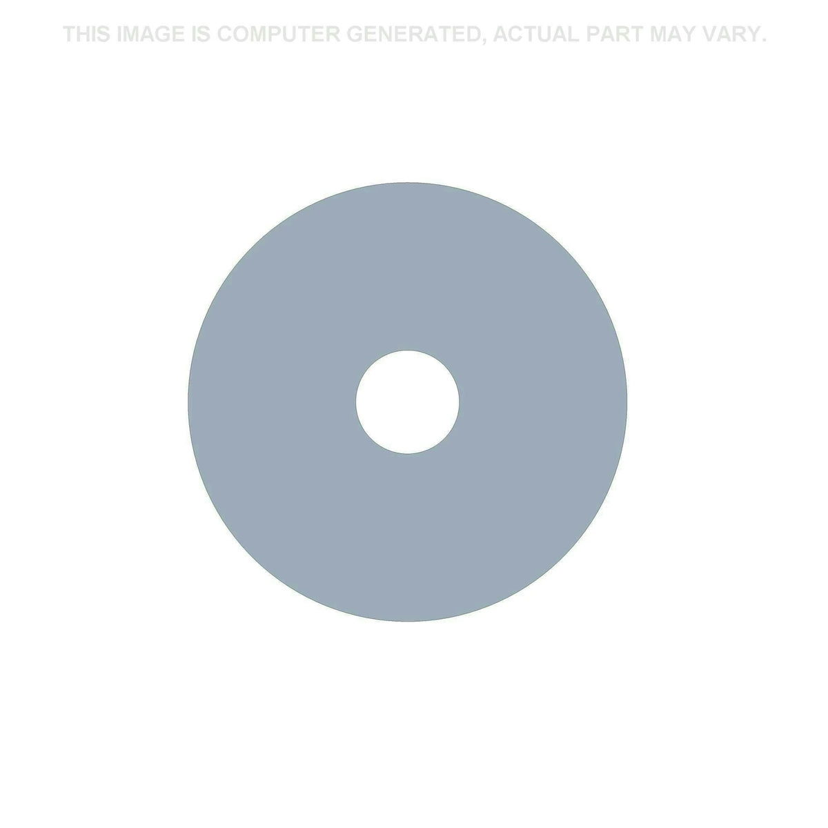 3000965 - OEM THRUST WASHER - CASE CONSTRUCTION