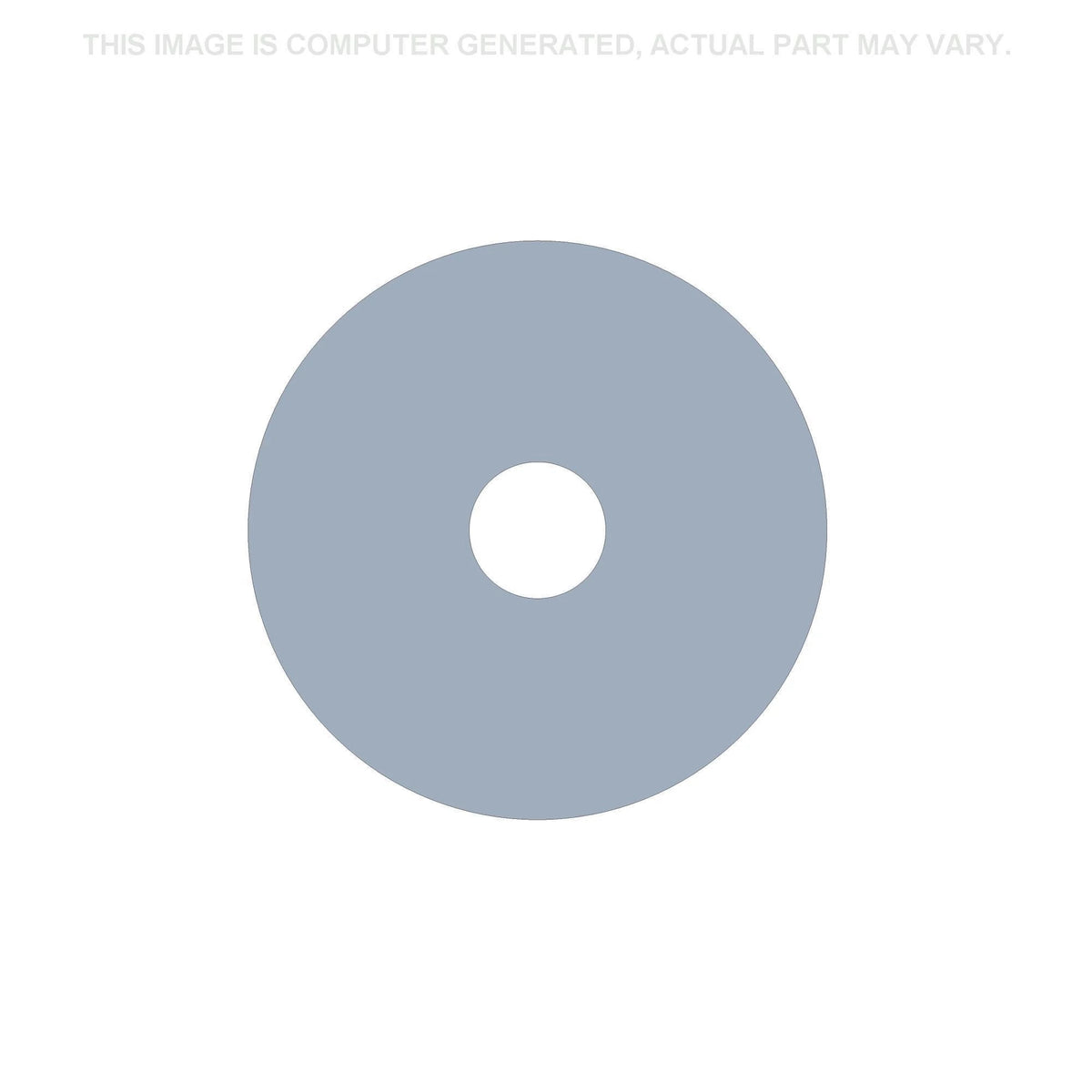 3000965 - OEM THRUST WASHER - CASE CONSTRUCTION