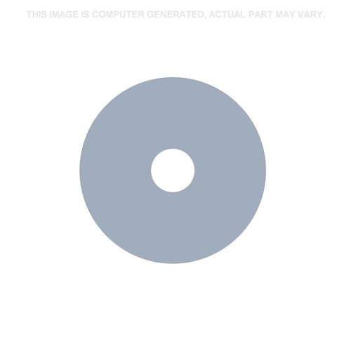 3000965 - OEM THRUST WASHER - CASE CONSTRUCTION
