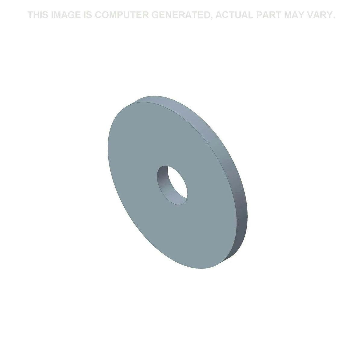 3000965 - OEM THRUST WASHER - CASE CONSTRUCTION
