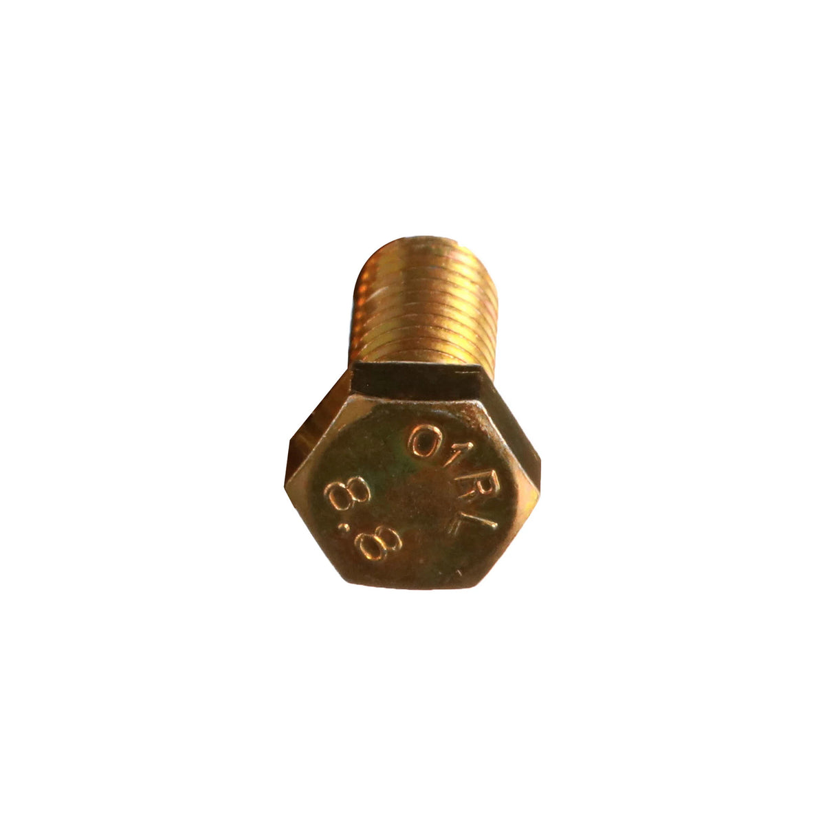 300388 - OEM BOLT - CASE CONSTRUCTION