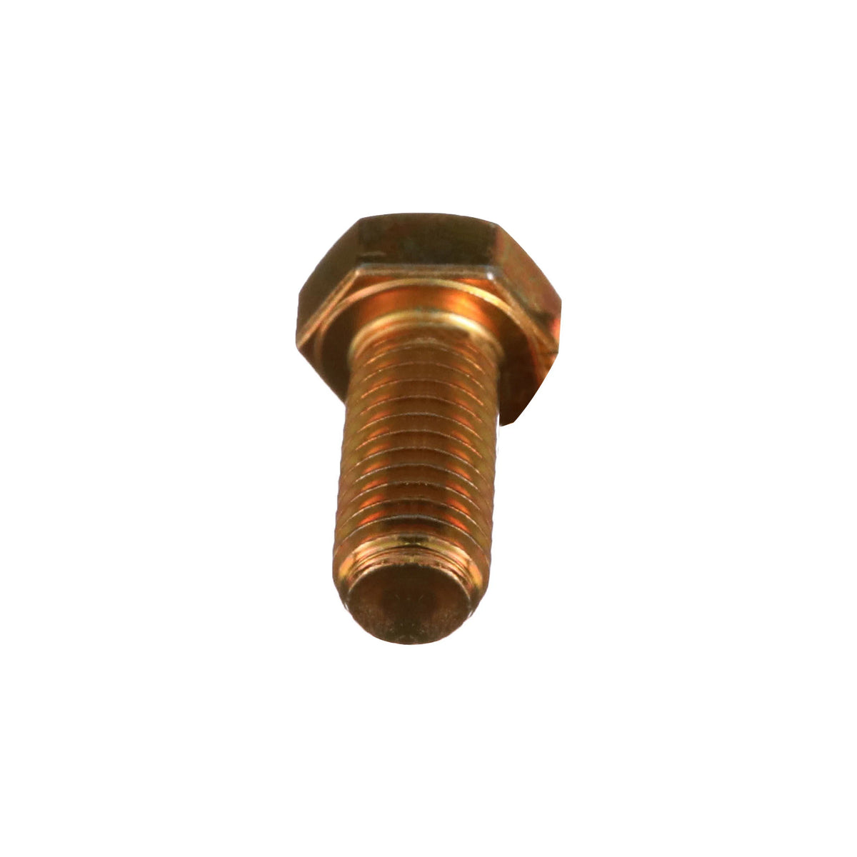 300388 - OEM BOLT - CASE CONSTRUCTION