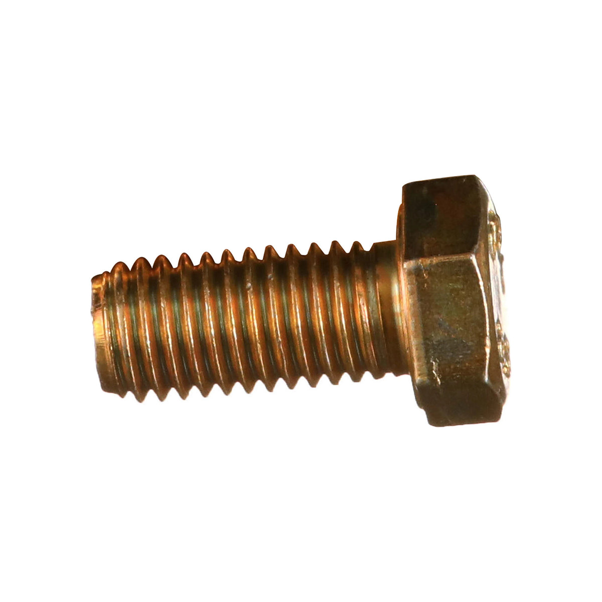 300388 - OEM BOLT - CASE CONSTRUCTION
