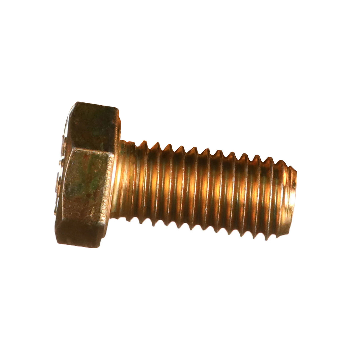300388 - OEM BOLT - CASE CONSTRUCTION