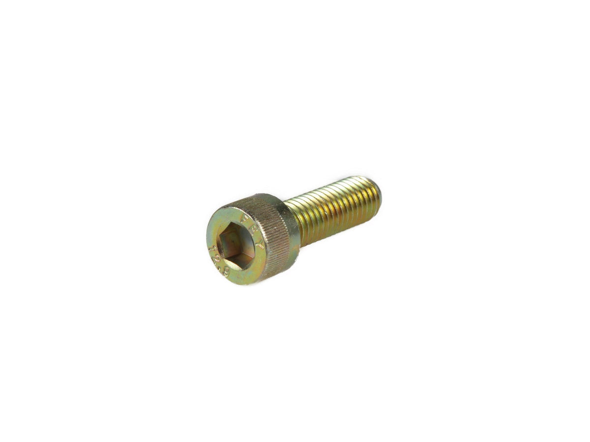 300442 - OEM SCREW HEX SOC - CASE CONSTRUCTION