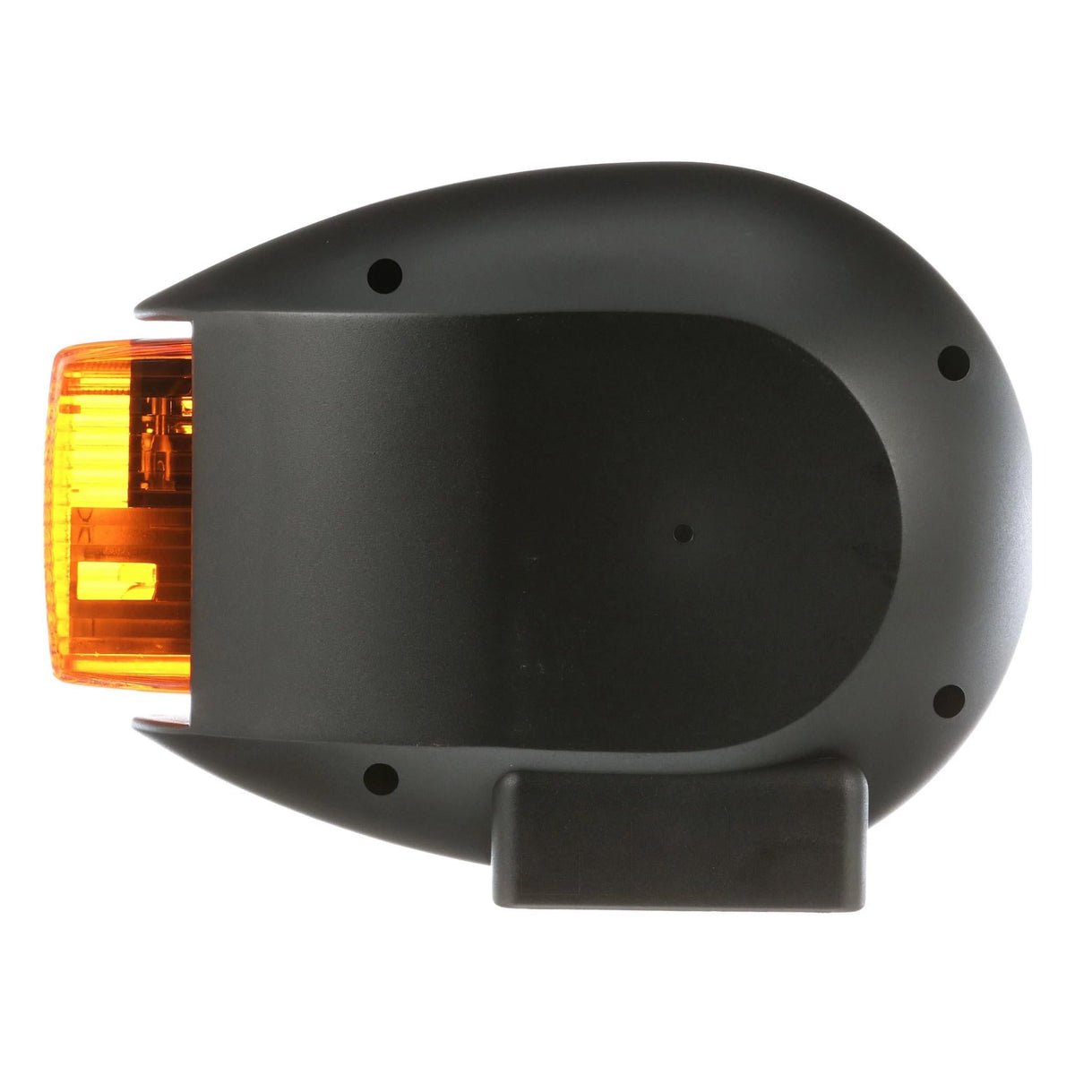 3004751 - OEM HEADLAMP - CASE CONSTRUCTION