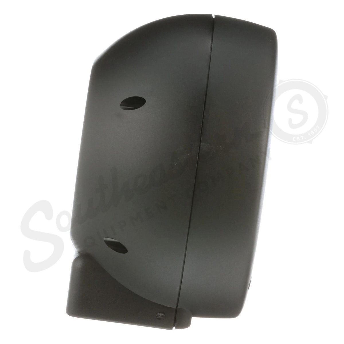 3004751 - OEM HEADLAMP - CASE CONSTRUCTION