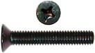 300580 - OEM SCREW - CASE CONSTRUCTION