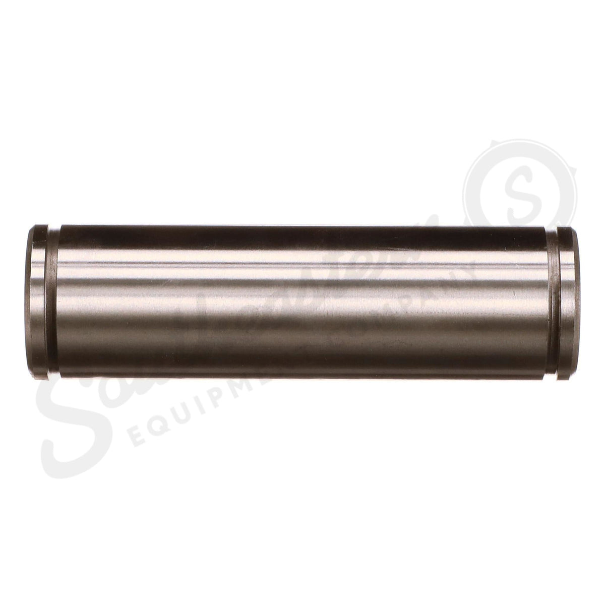 300588A1 - OEM PIN - CASE CONSTRUCTION
