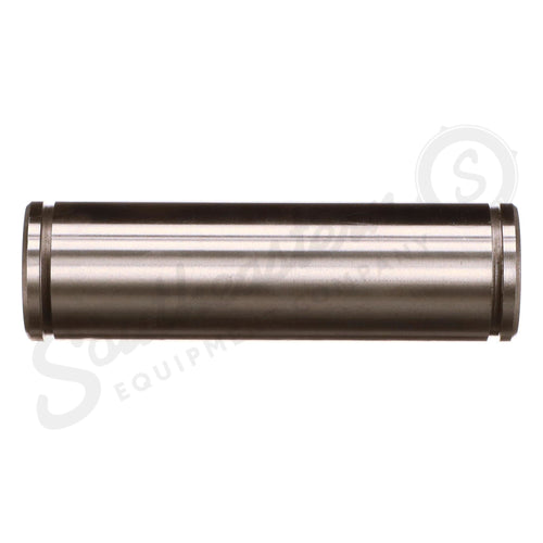 300588A1 - OEM PIN - CASE CONSTRUCTION