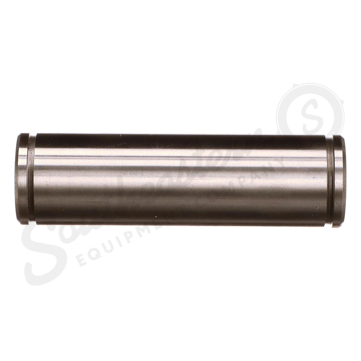300588A1 - OEM PIN - CASE CONSTRUCTION